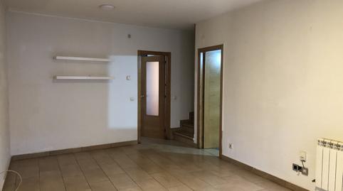 Townhouse for sale in Trescasas