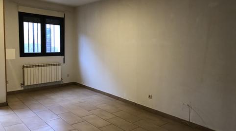 Townhouse for sale in Trescasas