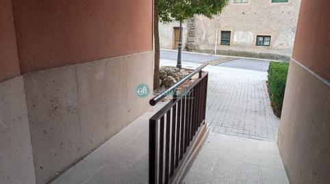 Apartment for sale in Real, Palazuelos de Eresma
