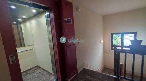 Apartment for sale in Real, Palazuelos de Eresma