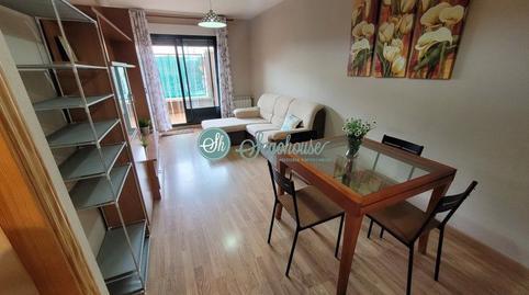 Apartment for sale in Bernuy de Porreros