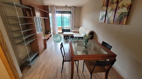 Apartment for sale in Bernuy de Porreros