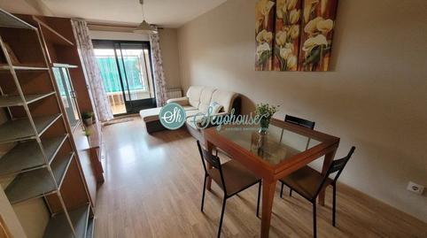 Apartment for sale in Bernuy de Porreros
