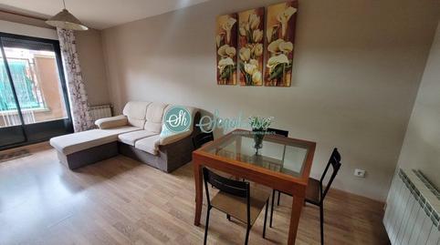 Apartment for sale in Bernuy de Porreros