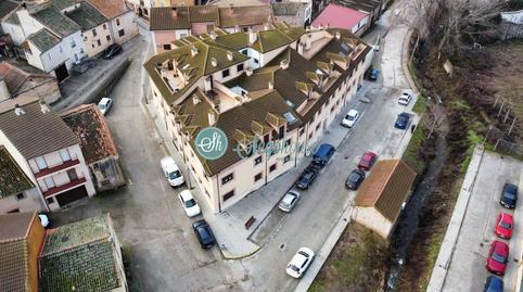 Apartment for sale in Bernuy de Porreros