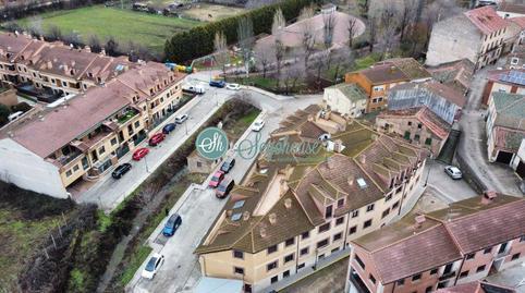 Apartment for sale in Bernuy de Porreros