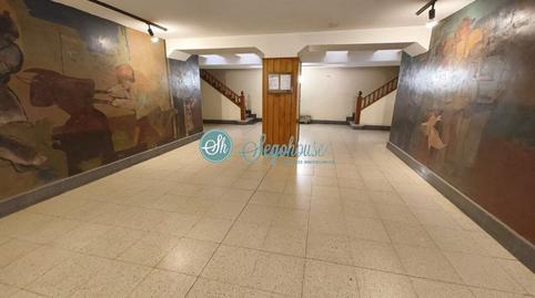 Apartment for sale in El Cerro – Carretera de San Rafael