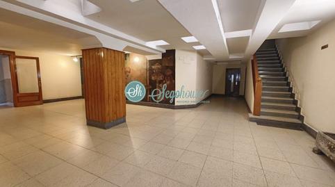 Apartment for sale in El Cerro – Carretera de San Rafael