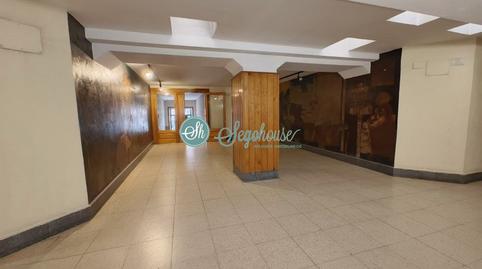Apartment for sale in El Cerro – Carretera de San Rafael