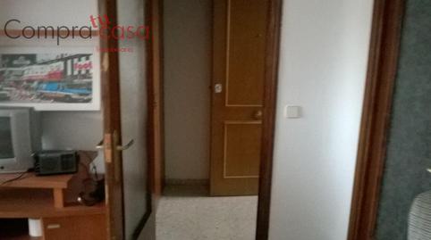 Apartment for sale on Carretera Villacastin, El Cerro – Carretera de San Rafael