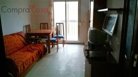 Apartment for sale on Carretera Villacastin, El Cerro – Carretera de San Rafael