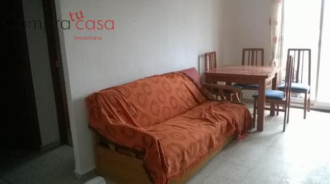 Apartment for sale on Carretera Villacastin, El Cerro – Carretera de San Rafael
