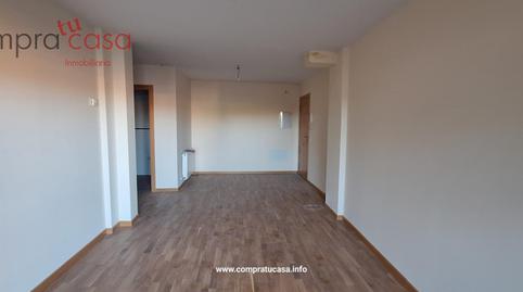Apartment for sale on Calle del Guindo, Rural Area