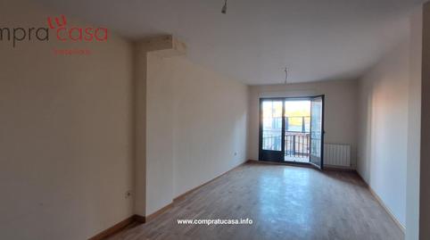 Apartment for sale on Calle del Guindo, Rural Area