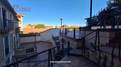 Apartment for sale on Calle del Guindo, Rural Area