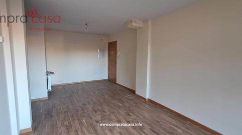 Apartment for sale on Calle del Guindo, Rural Area