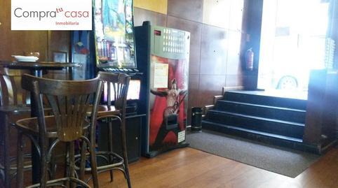 Commercial premises for sale at Calle Santo Tomas, 6, Centro