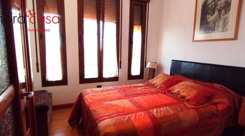Apartment for sale on Calle de Colón, Plaza Mayor – San Agustín