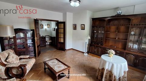 Apartment for sale on Calle del Puente Sancti-spiritu, 1, Centro