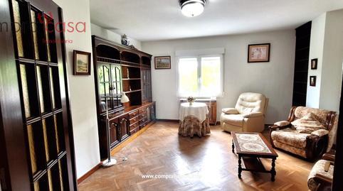 Apartment for sale on Calle del Puente Sancti-spiritu, 1, Centro