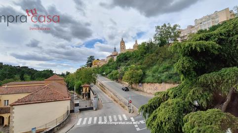 Apartment for sale on Calle del Puente Sancti-spiritu, 1, Centro