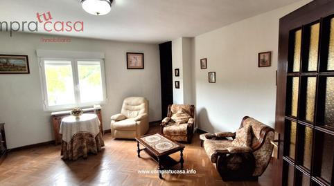 Apartment for sale on Calle del Puente Sancti-spiritu, 1, Centro