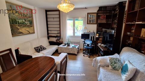 Apartment for sale on Calle del Puente Sancti-spiritu, 1, Centro