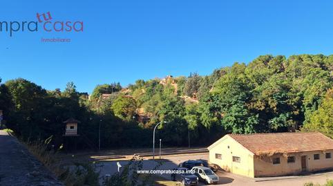 Apartment for sale on Calle del Puente Sancti-spiritu, 1, Centro