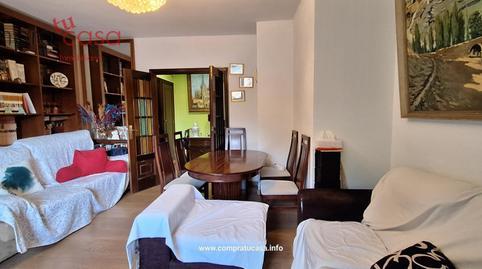 Apartment for sale on Calle del Puente Sancti-spiritu, 1, Centro