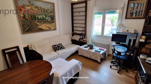 Apartment for sale on Calle del Puente Sancti-spiritu, 1, Centro