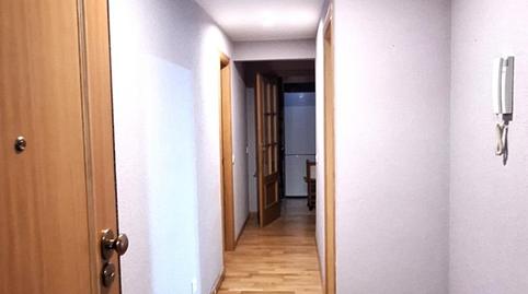 Apartment for sale on Carretera de Villacastín, 56, El Cerro – Carretera de San Rafael