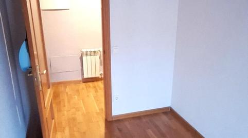 Apartment for sale on Carretera de Villacastín, 56, El Cerro – Carretera de San Rafael