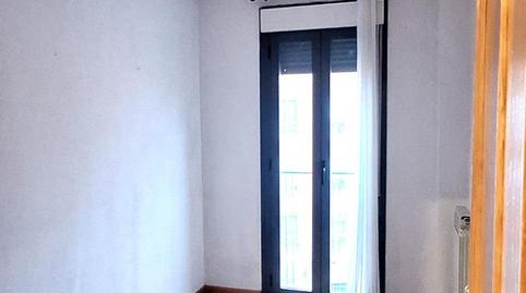 Apartment for sale on Carretera de Villacastín, 56, El Cerro – Carretera de San Rafael