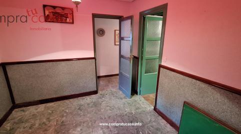 House or villa for sale on Cordel Street, 1, Otero de Herreros