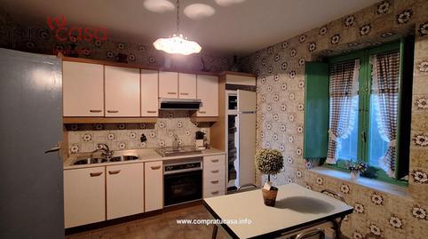 House or villa for sale on Cordel Street, 1, Otero de Herreros