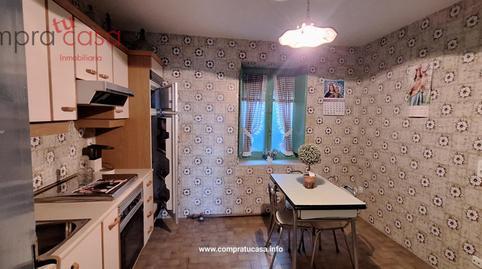 House or villa for sale on Cordel Street, 1, Otero de Herreros