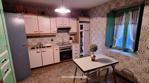 House or villa for sale on Cordel Street, 1, Otero de Herreros