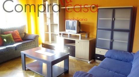 Duplex for sale in Centro