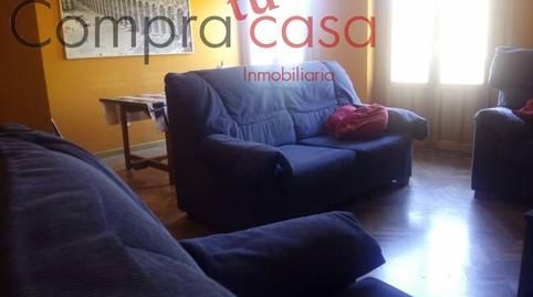 Duplex for sale in Centro