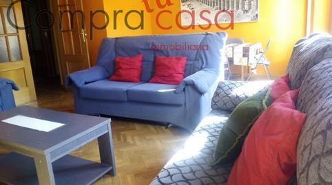 Duplex for sale in Centro