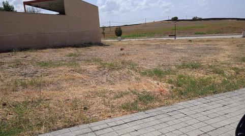 Residential property for sale on Calle Santa Maria-Hoyuelos, Santa María la Real de Nieva