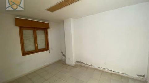 Premises for sale in Plaza Asuncion, Juarros de Voltoya