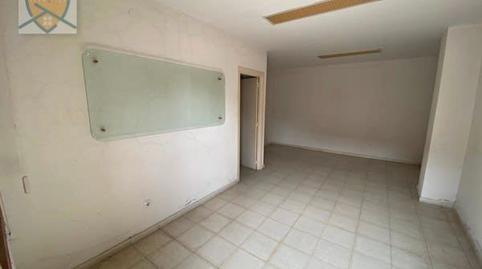 Premises for sale in Plaza Asuncion, Juarros de Voltoya