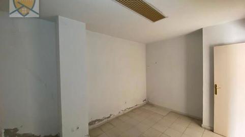 Premises for sale in Plaza Asuncion, Juarros de Voltoya