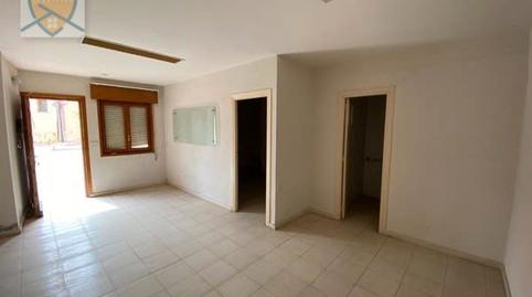 Premises for sale in Plaza Asuncion, Juarros de Voltoya