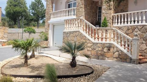 House or villa for sale on Calle Castejón, 4, Otero de Herreros