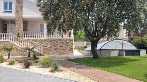 House or villa for sale on Calle Castejón, 4, Otero de Herreros