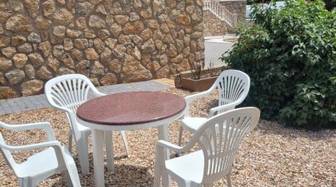 House or villa for sale on Calle Castejón, 4, Otero de Herreros