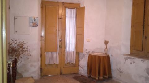 Rustic property for sale in Calle Real, Mozoncillo