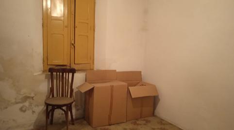 Rustic property for sale in Calle Real, Mozoncillo